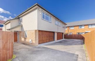 37A Abbotsford Street, Whitiora