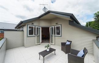 37A Abbotsford Street, Whitiora