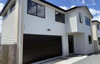 53B Puriri Rd, Manurewa