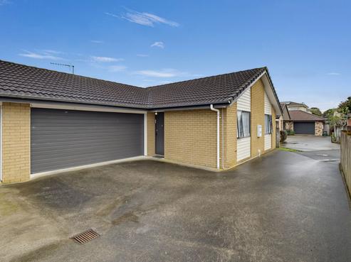 72A Gibson Road, Tuakau