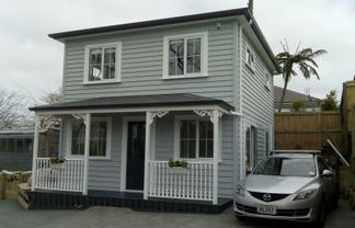 2a Hornes Lane, Onehunga