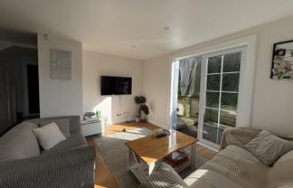 b/2 Hornes Lane, Onehunga