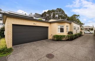 25A William Avenue, Greenlane