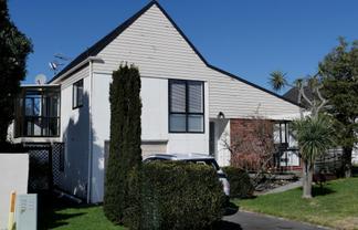 56a Ocean Rd, Paraparaumu Beach