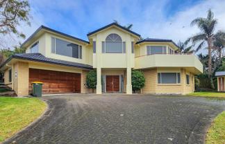 11 Hogarth Rise, West Harbour