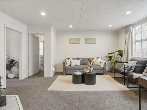 16 Eden Street, Milton