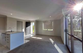 7A Kahawairahi Drive, Beachlands