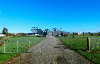 271A Utopia Road, Westport