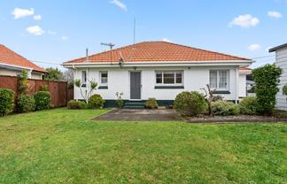 170 Kamo Road, WHAU VALLEY