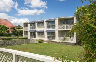 2A/38 Epsom Avenue, Epsom