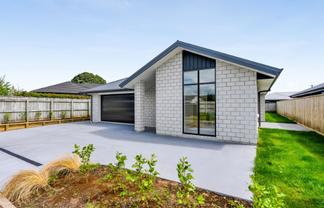 13 Roka Street, Bell Block
