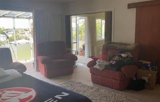 14 Greenhill Crescent, Pakuranga