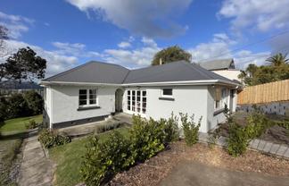 41 Anzac Road, Morningside