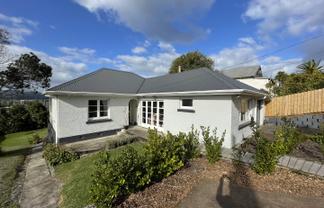 41 Anzac Road, Morningside