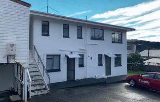 4/21 Broadway, Picton