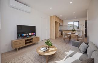 Lot 5/10 Richard Road, Mangere