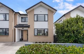 22 Kearns Drive, Hobsonville