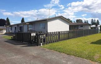 7A Harris Street, Te Puke