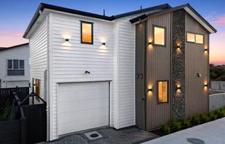 4/39 Central Avenue, Papatoetoe