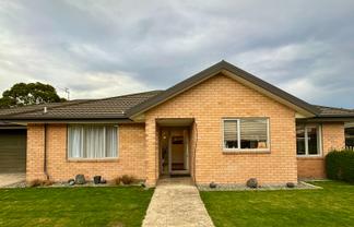 2a Moule Street, Addington