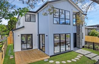 11A Colum Place, Bucklands Beach