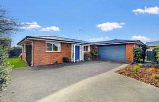 37a Eton Street, Ashburton