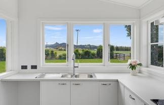 2 Tramline Road, Ruawai