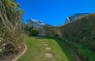11A Arawa Avenue, Devonport