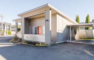 16B Dowding Street, Melville
