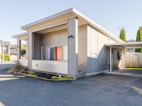 16B Dowding Street, Melville