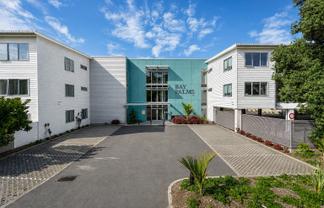 2A/30 Bute Road, Browns Bay