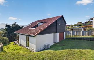 38 Emerson Crescent, Diamond Harbour