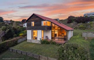 38 Emerson Crescent, Diamond Harbour