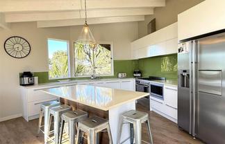 63 O'Brien Road, Albany