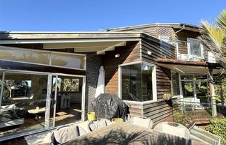 63 O'Brien Road, Lucas Heights