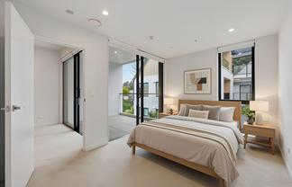 318/14 Edgerley Avenue, Epsom