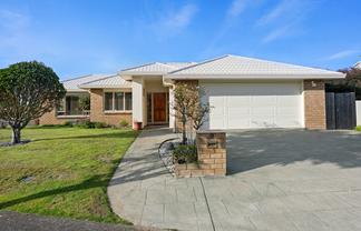 1 San Priamo Place, Paraparaumu Beach
