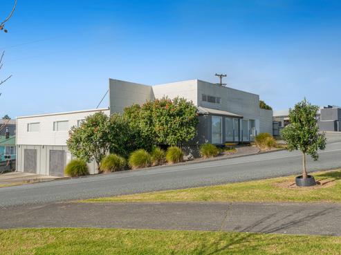136 Centennial Park Road, Wellsford