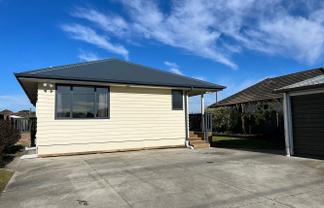 56 Marlow Road, Aranui
