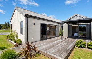2 Motutere Drive, Matarangi