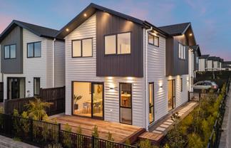 80D Tukutata Crescent, Milldale