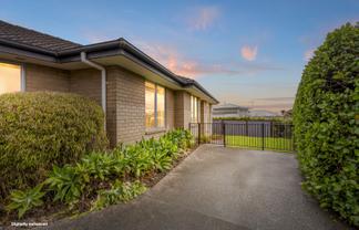 4A Tuakau Road, Pukekohe