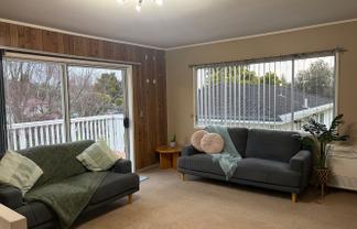 31 Camrose Place, Glenfield