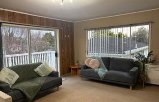 31 Camrose Place, Glenfield