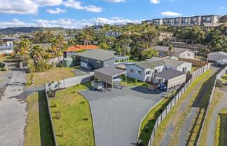 28 Quail Way, Mangawhai