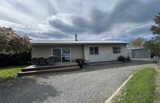3 Philip Street, Masterton