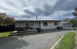 3 Philip Street, Masterton