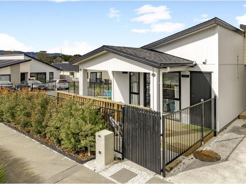 4A Karihi Road, Karaka