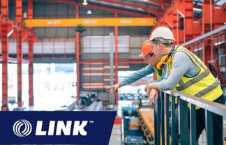 Established Manufacturer - 40 Years Strong