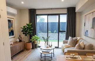 7/88 Gloria Avenue, Te Atatu Peninsula